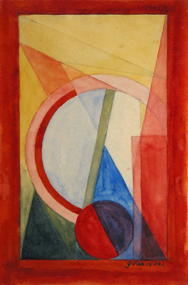 1981_1990\1981.1617.B.jpg; 1981.1617.B; ;